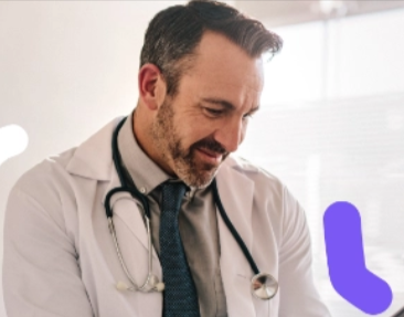 medico da poter prenotare sull'app Serenis utilizzando gli sconti Serenis