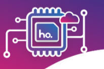 marchio ho. Mobile dove poter acquistare una sim card con un codice sconto ho. Mobile in offerta