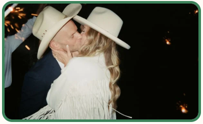 Sign up to eharmony and meet the love of your life using coupon codes