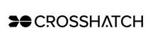 The Crosshatch logo from their website