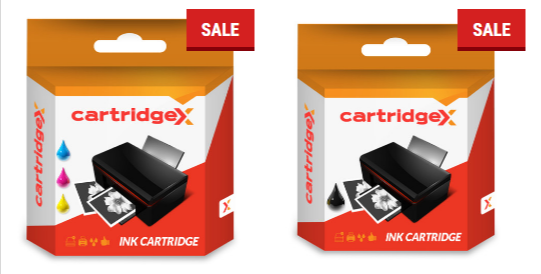 Advent-cheap-compatible-ink-cartridges-online-colour-and-black