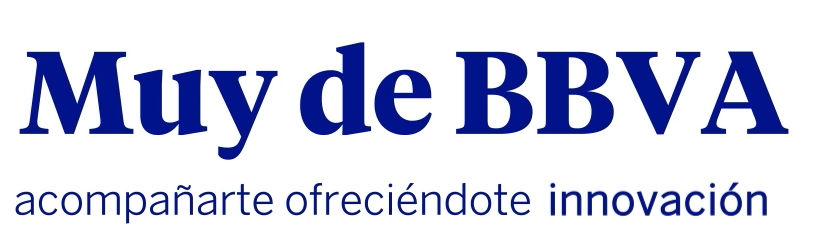 imagen de la marca