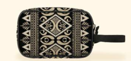 pochette in offerta da poter comprare con i codici sconto Soreca Shop Online online