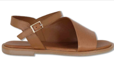 sandali a buon prezzo da poter comprare online con i codici sconto Spatarella