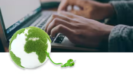 energia elettrica per il business online con piani a basso costo grazie agli sconti Sorgenia