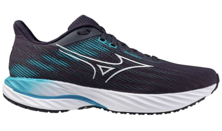 Get a pair of comfortable sneakers and use your reward points to score a discount