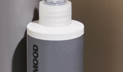 shampoo per capelli grassi da acquistare a basso prezzo con un codice sconto Mood