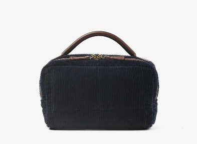 beauty case a basso costo utilizzando i codici sconto My Style Bags online