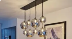 illuminazione da casa da poter acquistare con un codice sconto Lampadaeluce