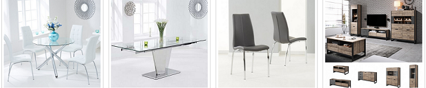 image showing Elegant Furniture furniture examples