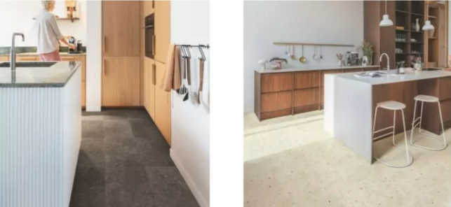 Flooring Hut laminate flooring