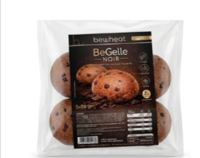 pane proteico al cioccolato da comprare in offerta con un codice sconto Multipoweronline