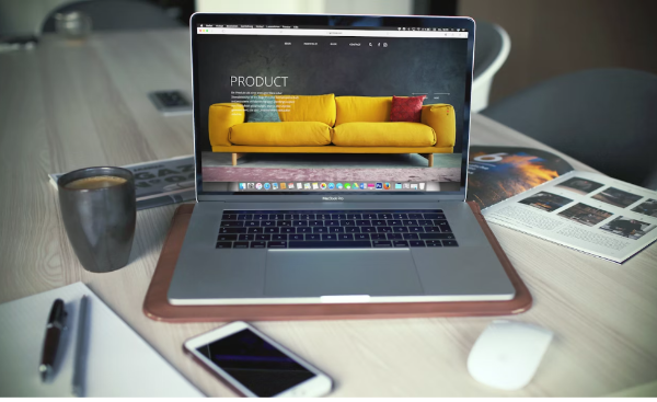 Shop for homeware at AliExpress using your discount code