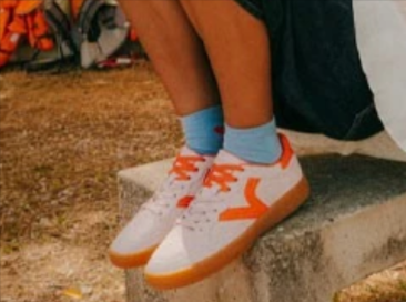 scarpe da donna da poter acquistare a basso prezzo con un codice sconto Sportland online