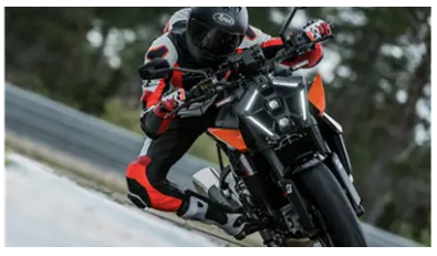 Shop for motorsport items with your Demon Tweeks discount code