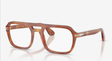 occhiali da vista da poter acquistare a basso prezzo con un codice sconto Persol