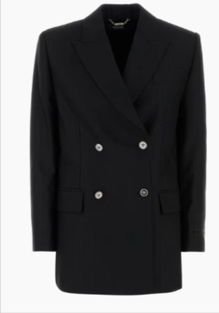 giacca di lusso da poter comprare a basso costo con un codice sconto G&B NEGOZIOnline