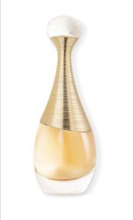 profumo Dior da poter acquistare con un codice sconto GRIFFI online