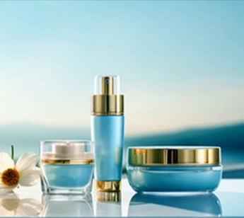 prodotti di cosmetica da poter comprare sul sito eCharme con un codice sconto eCharme