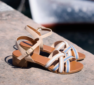 scarpe da donna da comprare online con i codici sconto Pittarello online