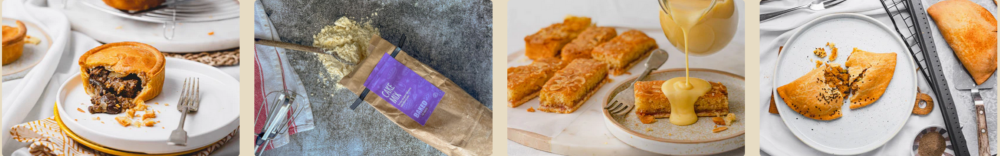 Gluten-Free-Wheat-Free-Sensational-Savoury-Sweet-Treats-Baked-to-Taste