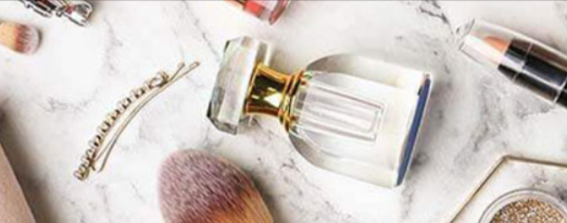 profumo Ditano da poter comprare in offerta se si usa un codice sconto Ditano