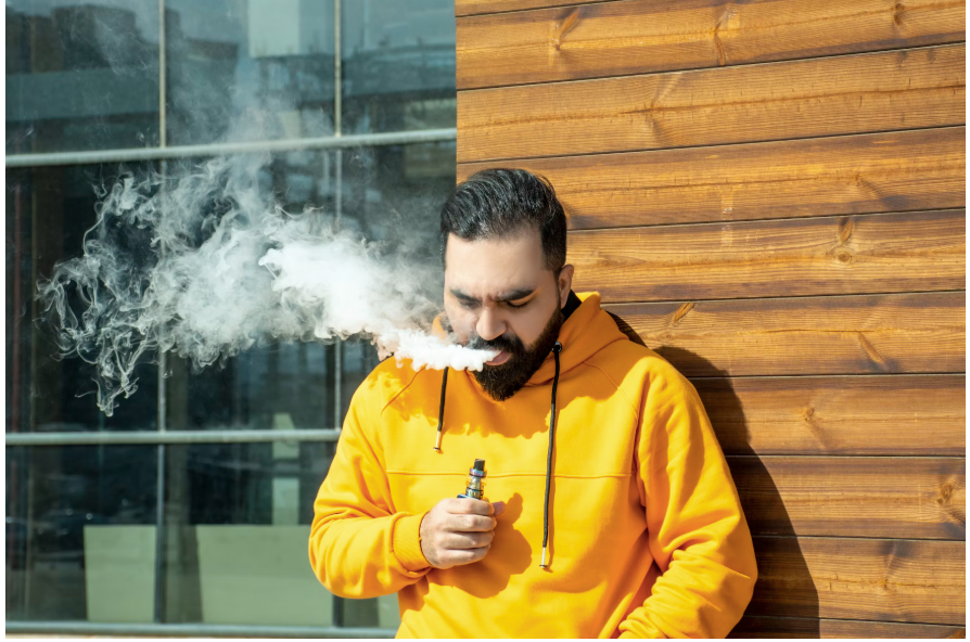 vape superstore promo code Best 50/50 Vape Juice UK – Top 5 Picks for Pods & MTL (2026) – Tablites main image 0