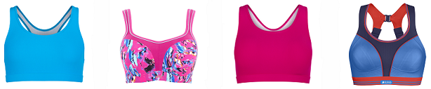 image showing boobydoo items