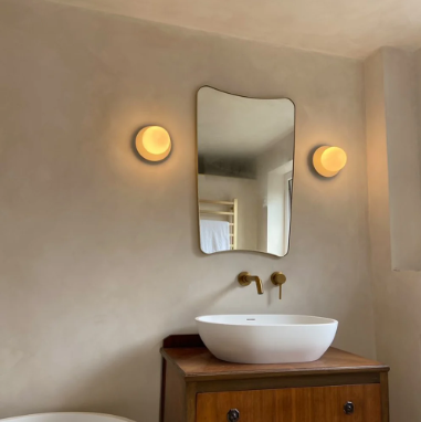 Wall lights to save on with a houseof voucher code from Love Discount Vouchers