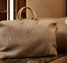 borsa da poter acquistare a basso prezzo con un codice sconto My Style Bags