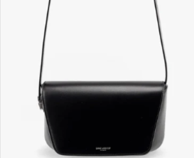 borsa da poter acquistare in offerta utilizzando i vari codici sconto Nugnes 1920