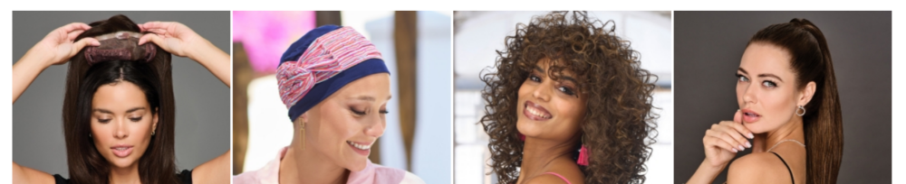 Hot Hair Hair-Pieces-UK-Hair-Extensions-Wigs-Hothair-Hothair-Wigs-Hairpieces