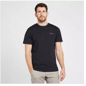 Shop fashion items and outdoor gear during a sale at Blacks