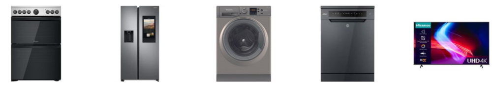 Appliances-Direct-TVs-Fridges-Washing-Machines-Air-Conditioners