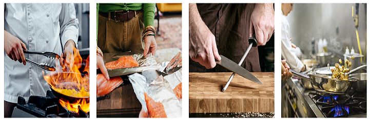 image showing Alliance Online kitchen accessories
