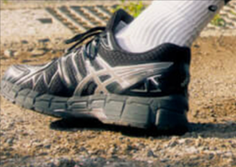 scarpe da uomo da acquistare a basso prezzo con un codice sconto Monti Boutique