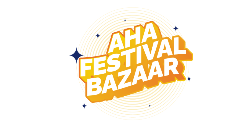 Enjoy amazings offers and bargains