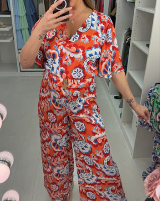 Shop for Bows Boutiques's beautiful pieces