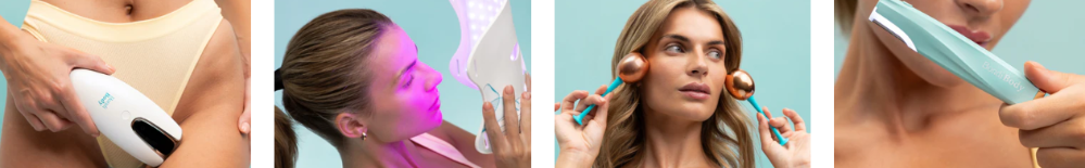 Bondi Body's products that you can purchase at great prices