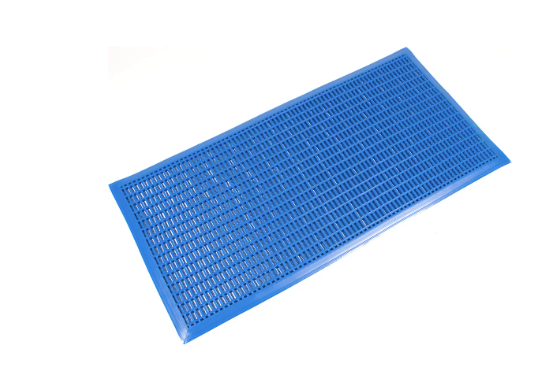 Black Friday Storage: A blue COBA Europe Leisure Mat from BiGDUG