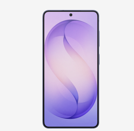 Shop for a Samsung S26 using your giffgaff voucher code