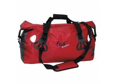 borsone impermeabile da poter acquistare a basso costo con dei codici sconto Swimmershop