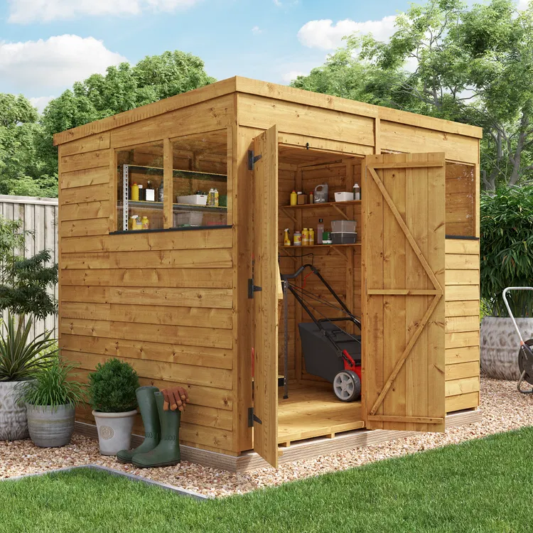 switch-overlap-pent-shed-gallery-1