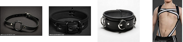 image showing some of the Clonezone offerings