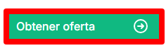 ejemplo de una oferta de casamundo para utilizar en la web