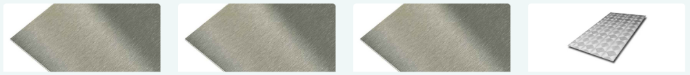 image showing stainless steel metals