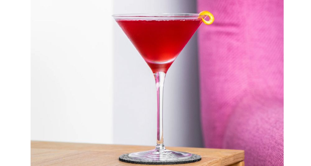 Boxtails-Letterbox-cocktails-Mystery-Box
