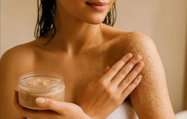 crema per il corpo da comprare in offerta con un codice sconto Farmacia Igea