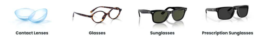 Contact-Lenses-Glasses-Sunglasses-Online-Feel-Good-Contacts