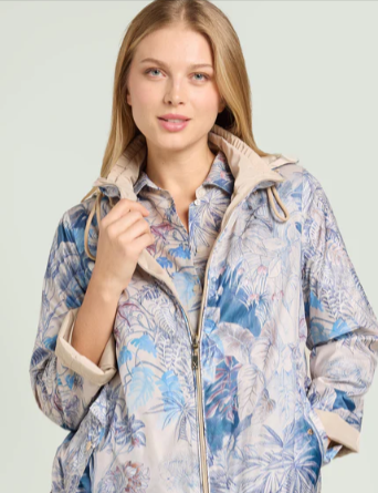 vestito da donna indossata da ragazza bionda, da poter acquistare con un codice sconto Luisa Viola
